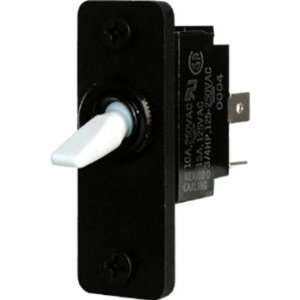  8211 Toggle Switch Dpdt 