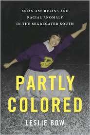   Segregated South, (0814791336), Leslie Bow, Textbooks   