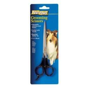  Pet Grooming Scissors