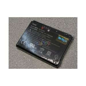  8337Q088 ISO Battery for Dopod S1/HTC P3450 ELF/HTC Touch 