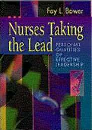   Leadership, (0721681697), Fay L. Bower, Textbooks   