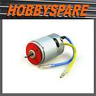 HSP Parts radio control, HL Lightning car parts items in RC Wheel and 