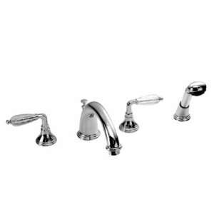  Jado 855/899/167 Bathroom Faucets   Whirlpool Faucets Two 