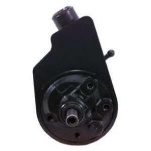 Cardone 20 8741 Remanufactured Domestic Power Steering 