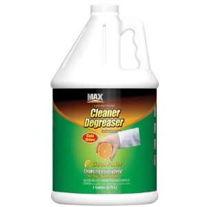   Strength Concentrated Citrus Cleaner/Degreaser, 1 Gallon Automotive