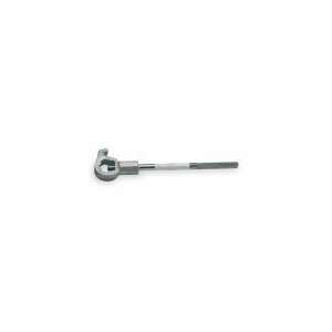  MOON 879 8 Hydrant Wrench Adjustable,1 1/2 to 6 In