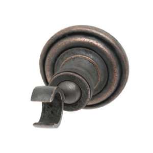  Cifial 278.883.D15 Handshower Wall Support