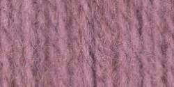  Jiffy Yarn Blush by Lion Brand