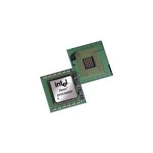  2.8GHz HP Xeon MP 2MB Processor Kit with Heatsink 327841 