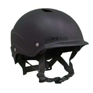  WRSI Watersports Helmet   in your choice of colors Sports 