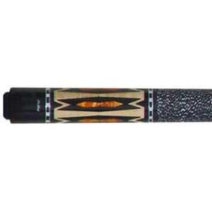  Fury NR 8 Pool Cue