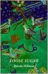 Loose Sugar, (0819522430), Brenda Hillman, Textbooks   