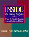   , (0435088939), Carol Brennan Jenkins, Textbooks   