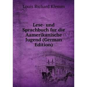   Kreisen Geordnet, Book 1 (German Edition) Louis Richard Klemm Books