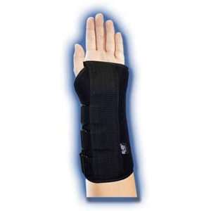  Wrist / Forearm Splint   Left, Universal Health 