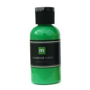  MM   Paint 2oz Childhood Grass Stains