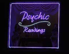 Hour Chat Consultation with Professional Psychic  