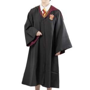  Cosplay Harry Potter Gryffindor College Costumes/uniforms 