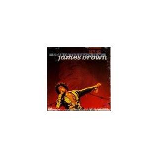 Dead on the Heavy Funk by James Brown ( Audio CD   1998)