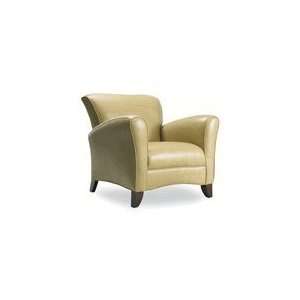  Cabot Wrenn Alisha CW1378 Reception Lounge Lobby Chair 