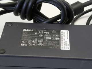 DELL SX270 DA 1 Series AC Adapter ADP 150BB B 3R160  