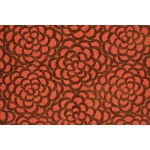  9040 Chancey in Lacquer by Pindler Fabric