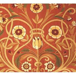  9174 Venusta in Granada by Pindler Fabric Arts, Crafts 