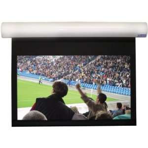   SCREENS (92inch; 45inchH X 80inchW; WHITE HOUSING)