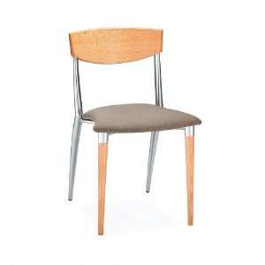  Loewenstein Elia 9230 Wood Stack Chair