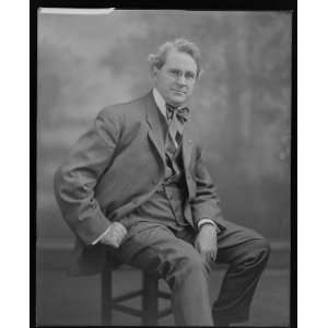  Clifford Kennedy Berryman,c1905