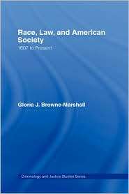   , (041595293X), Gloria J. Browne Marshall, Textbooks   