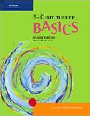   Edition, (0619059427), Bruce McLaren, Textbooks   