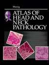   Pathology, (072164032X), Bruce M. Wenig, Textbooks   