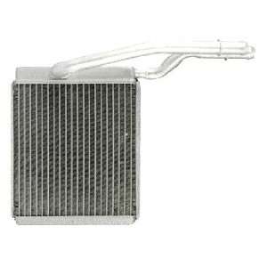  Spectra Premium 93044 Heater Core Automotive