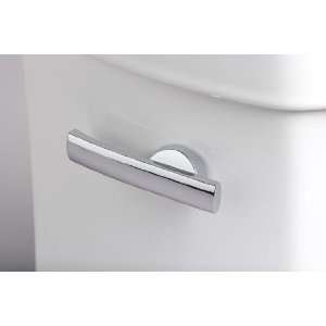  Kohler K 9379 47 Almond Wellworth Left or Right Hand Trip 