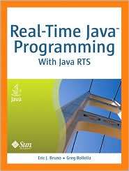   Java Series), (0137142986), Eric J. Bruno, Textbooks   