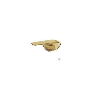  Wellworth K 9404 L PGD Toilet Trip Lever, Left Hand Side 