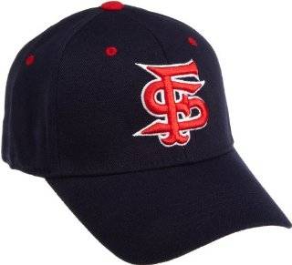 State Athletics Store.Shop for Fresno State Baseball Cap.Fresno State 