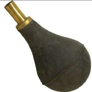 Spare Bulb for Taxi Bulb Horn Musical Instruments