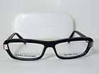 NEW AUTHENTIC MARC JACOBS MJ 112 NCT EYEGLASSES items in 