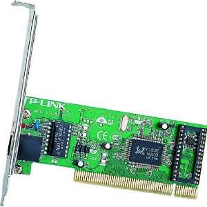  TP Link NT TF 3239D 10/100M PCI Electronics