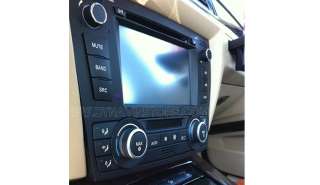   D95 BMW E90/E91/E92/E93 3 Series DVD/Navigation/Bluetooth/iPod  