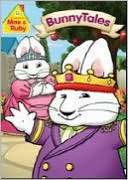 Max & Ruby Bunny Tales $14.99