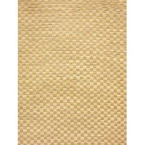  9985 Dorado in Pearl by Pindler Fabric