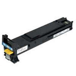   Toner/5550/5570 (Catalog Category Printers  Laser / Toner Cartridges