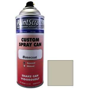   Paint for 2010 Audi A3 (color code LX5X/9F) and Clearcoat Automotive