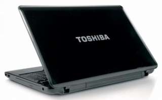  Toshiba Satellite L655 S5161 15.6 Inch LED Laptop (Grey 