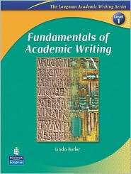   Writing, (013199557X), Linda Butler, Textbooks   