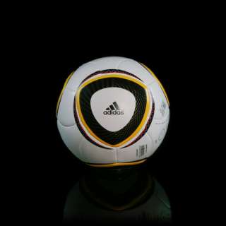  no e42014 features adidas jabulani fifa world cup 2010 official match