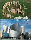 Landmarks in Humanities Gloria K. Fiero